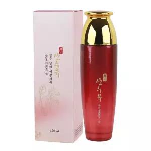 산수유 윤결 수액 (스킨) 150ml