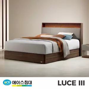 [에이스침대] LUCEⅢ(루체3) DT3등급/K