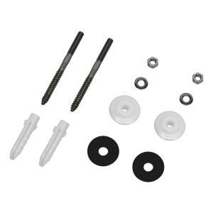 와토스 세면기앙카볼트 110mm 세면대부속품 세면기 세면대 앙카볼트 칼블럭 부속 부품 고정장치