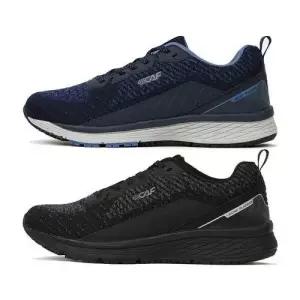 [르까프]펠릭스런닝화워킹화1121SR303,1121SR304발볼이편한런닝화 워킹화 다목적화_JJ