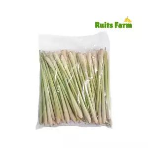 [루츠팜] 베트남 생 레몬그라스 1kg 베트남 레몬그라스 샤
