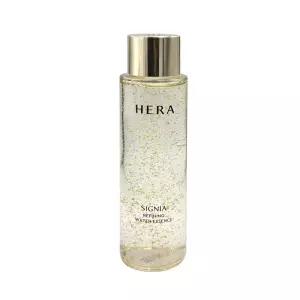 헤라 시그니아 리파이닝 워터 에센스 180ml _G