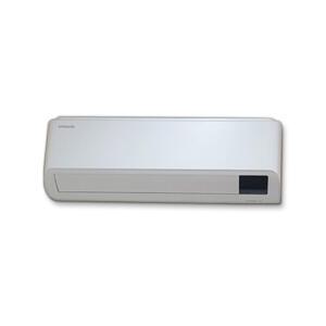 삼성 벽걸이에어컨 AR10B5150HZN 수도권기본설치비포함