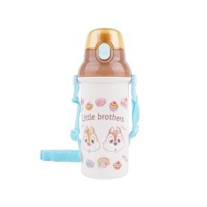 [아트박스]/키즈키즈 칩&데일 스위트 원터치물통480ml(H509216)