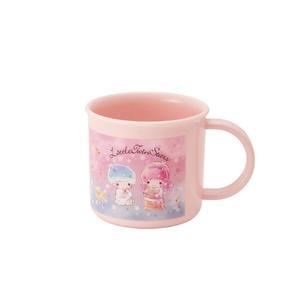 [아트박스]/키즈키즈 리틀트윈스타 핸들컵 200ML (H512827)