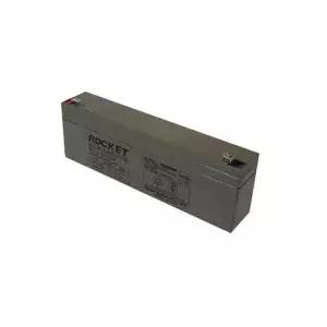 ES2-12 12V 2Ah 로케트 로켓트 배터리 밧데리 장난감 산업용 완구용