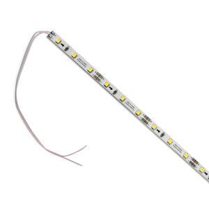 LEDBAR 12V 엘이디바 납땜 1m