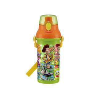 [아트박스]/키즈키즈 토이스토리21 원터치 물통 480ml(H518454)