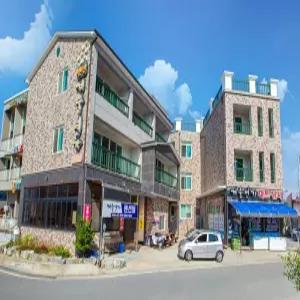 [충남] 학암포겨울연가(충남, 태안)