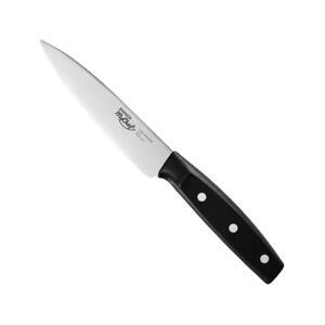 도루코 마이셰프 뉴클래식 라이트 과도 120mm DK-B421-120