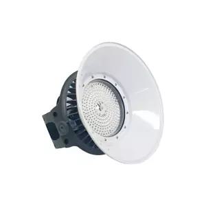 LED 고효율 투광등 공장등 SMPS 지오라이팅 G-35 150W 백색갓 5700K 고천장등