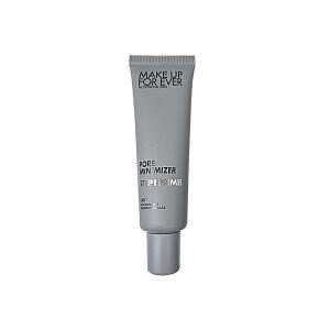 메이크업포에버 스텝1 포어 미니마이저 프라이머 30ml