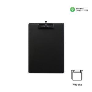 문화산업 문화 리더스플러스 클립보드A4 크립보드 F916-7