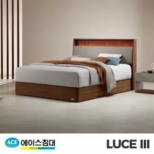 LUCE 3 HT-L등급/K(킹사이즈)