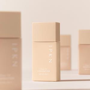 입큰 클리어핏 파운데이션 SPF45 PA++ 40ml