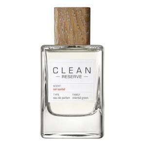 클린 리저브 블렌드 셀 상탈 EDP 100ml_