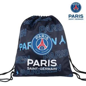 파리생제르맹 PSG 다용도 공가방 SM-01 멀티배낭 축구공/농구공등 수납
