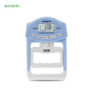 경인 디지털 악력 측정기 KH-100 악력계