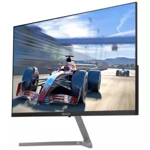 [창립20주년] 비트엠 Newsync P27FHD165 IPS 게이밍 HDR 180UP 블랙 68.6cm [중복할인시 실구매 131,120원]