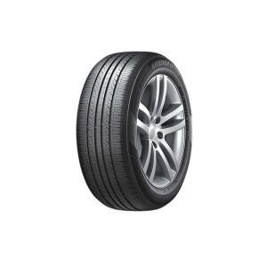165/60R14 Kinergy 키너지 ST AS H318 1656014