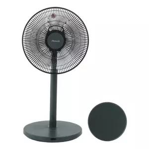 신일 선풍기 BLDC모터 저소음 리모컨 SIF-BLDC14DG