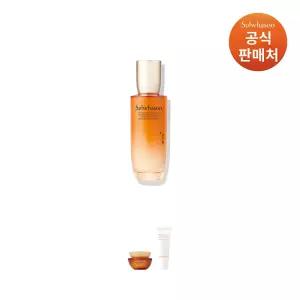 [본사직영] 설화수 자음생유액 125ml