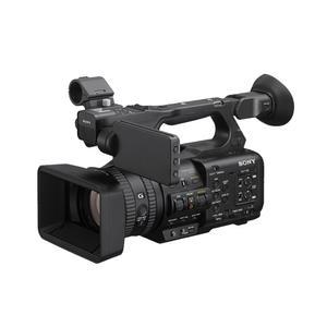 소니 HXR-NX800 4K 프로페셔널 캠코더 정품