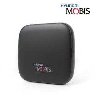 현대 모비스 하이패스 RF 단말기 기기 기계 AP500S