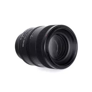 소니 FE 100mm F2.8 STF GM OSS (SEL100F28GM) (소니코리아 정품)