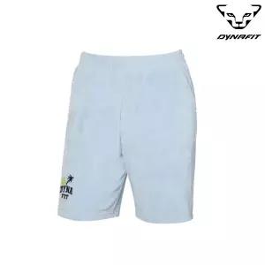 [다이나핏](강남점) 공용 TERRY(테리) 하프 팬츠 (YUM23374B2) GNMP