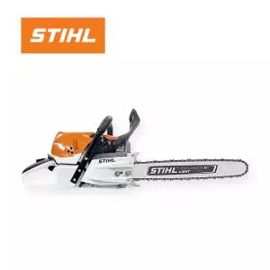 스틸 엔진톱 462 MS 72.2CC 45cm 독일제 75번33날 체인톱 스틸엘진톱 STIHL 스틸톱