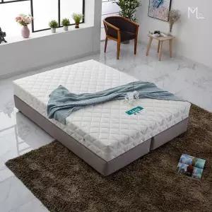 [아트박스]/모로 제이미 S 싱글 매트리스 21cm 국산 1인용 수면매트