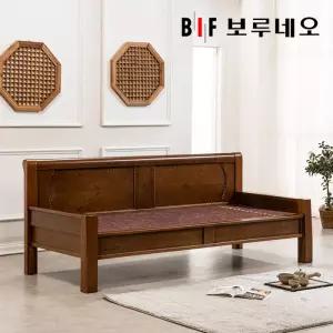 [전국무배] 보루네오 온돌 숯볼쇼파 IYS304