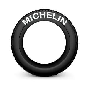 미쉐린 235/40R18 크로스 클라이밋2 CROSSCLIMATE 2