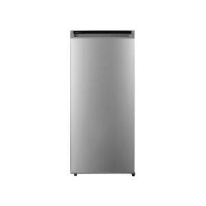 LG 냉동고 200L A202S 정품판매점 TS