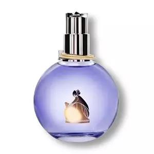 [랑방]랑방 에끌라 드 아르페쥬 EDP 100ml