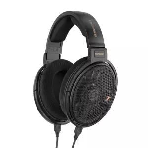 젠하이저 HD660S2 오픈형 하이엔드 유선 헤드폰