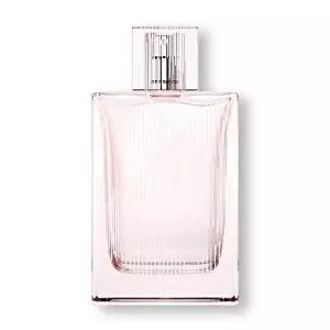 [버버리]버버리 브릿 쉬어 EDT 100ml