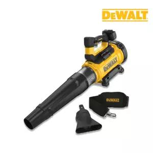 디월트 DCMBL777N 60V MAX 충전 송풍기 베어툴 몸체만