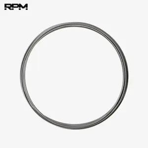 RPM 알피엠 줄넘기 교체용 케이블 세션 스프린트 콤프 호환