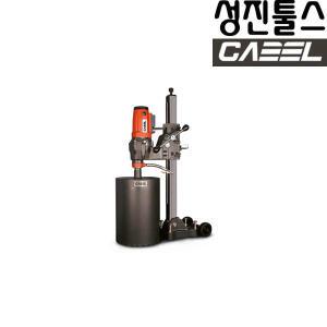 캐벨 코아드릴 CSN-12A 300mm(12) 습식코아드릴