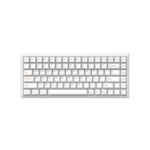 COX CNK84L 유무선 무접점