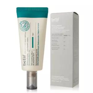 빌리프 스트레스 슈터 시카 밤 크림 50ml (쿨링 진정 크림)