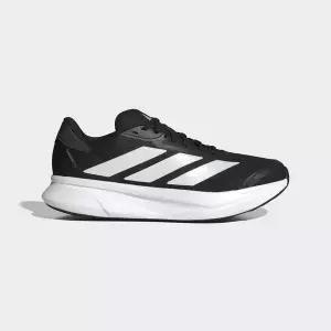 갤러리아 [MENS RUNNING] 듀라모 SL 2 (IH8218)