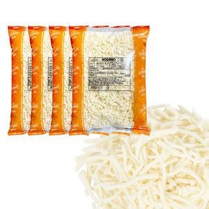 달디단마켓 코다노 조흥 레이 피자치즈 2.5kg 4개/5개 업소용 치즈