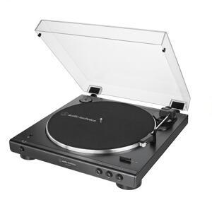 Audio-Technica AT-LP60XBT 오디오테크니카 세기AT 정품 턴테이블 LP60X BT