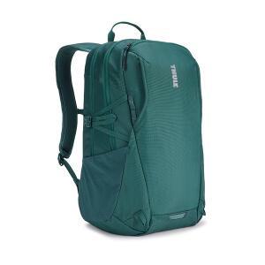 [THULE]툴레 (THULE) 엔루트 백팩 23L 맬러드 그린