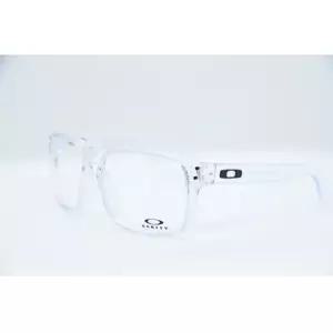 OAKLEY HOLBROOK RX A OX8100F 03 58, 오클리 홀브룩 안경