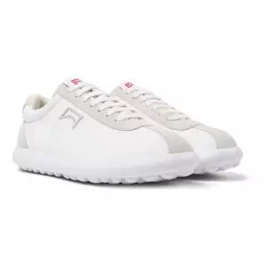 [캠퍼공식] 남성 스니커즈 Pelotas XLF K101019-001