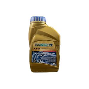 라베놀 ATC DTF-1 트랜스퍼케이스 TC오일 1L